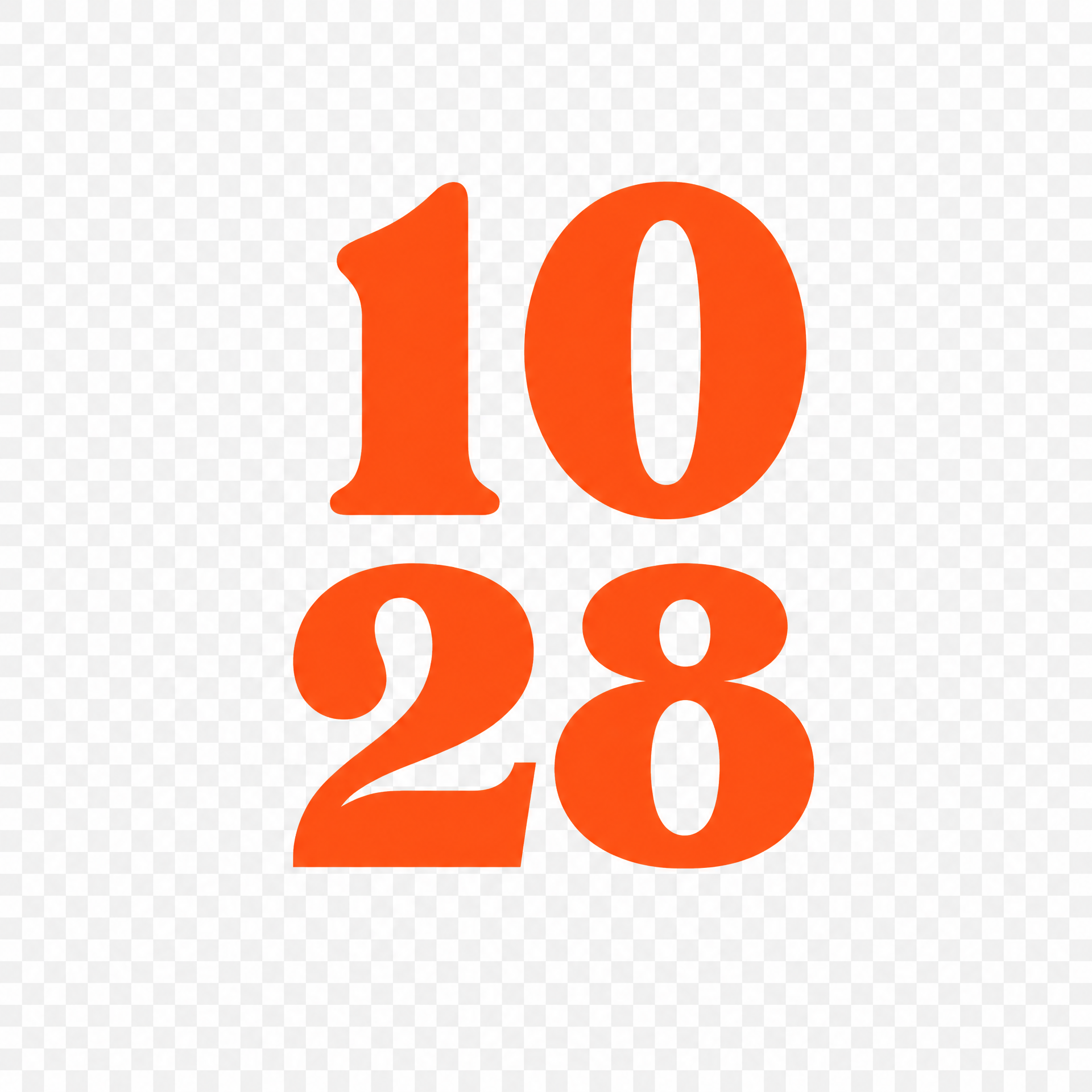 1028 Wealth Management